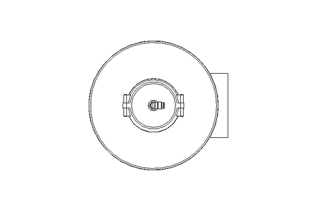 SHUT-OFF VALVE