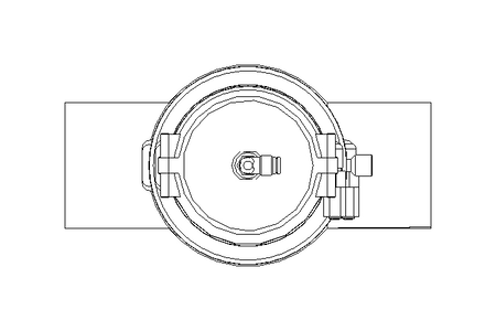 SHUT-OFF VALVE