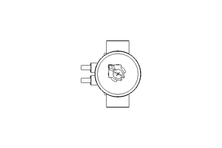 V. doppia tenuta D DN080 130 NC E