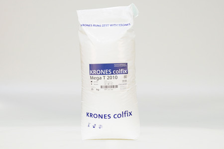 Cola KRONES COLFIX Mega T2010 25 kg-saco