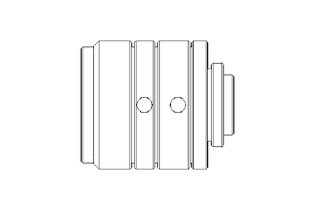 Lentille