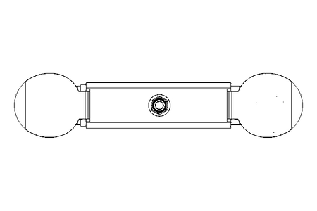 INTERRUPTOR DE SEGURIDAD