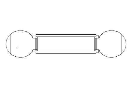 INTERRUTTORE DI SICUREZZA