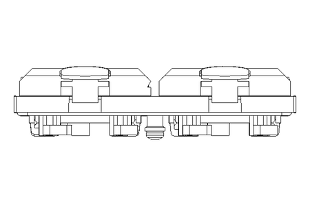 MODULE