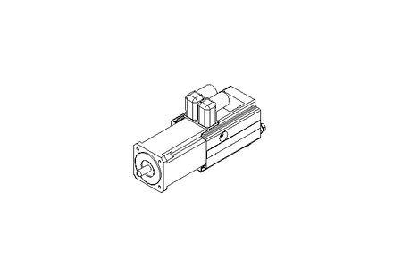 MOTEUR 1,7 NM