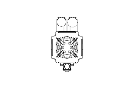 MOTORE 1,7 NM