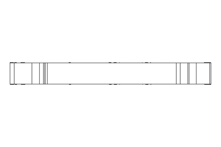 Terminal block PT 2.5