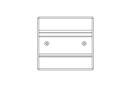 Signaltrenner 24 V für AC130 Füller