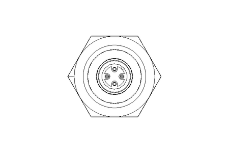 Sonda termica