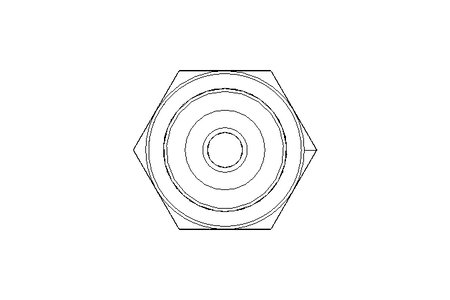 Sonda termica