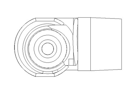 NOZZLE   SZT1