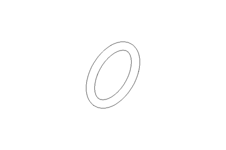 O-RING