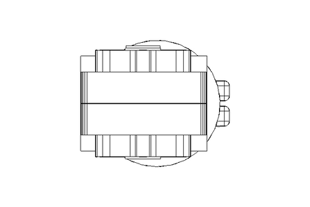 MOTOR REDUCTOR