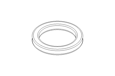 Quad-ring QRAR 14.8x2.62