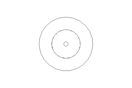 BARRA ROSCADA  M16X250   zincado 50288