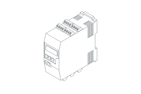 Transmitter