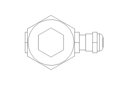 SONDA DE VARILLA