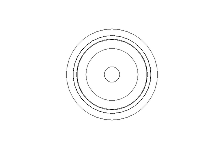 ETRANGLEMENT  SPCH-110074-5.5