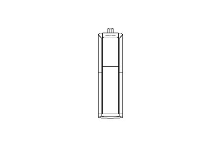 CELLULE PHOTO-ELECTRIQUE MLD 500-T1L