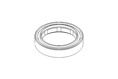 SEAL/GASKET KIT