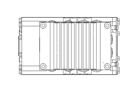 MOTOR REDUCTOR MGFAS4-DSM 218 NM