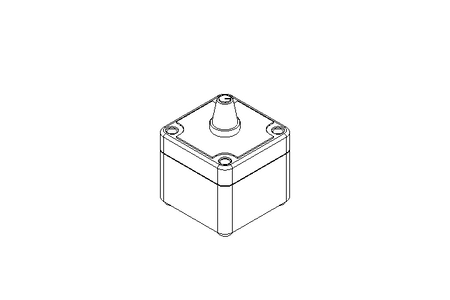 CONTROLLER / REGULATOR CLC 000-AE04-01