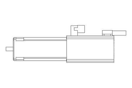 MOTEUR 10,3 NM