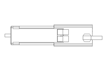 MOTOR 10,3 NM