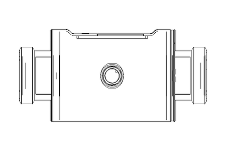 DISPOSITIF DE CONTROLE DU FLUX