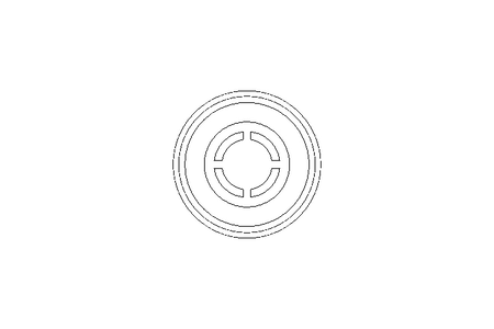 MEMBRANE/DIAPHRAGME