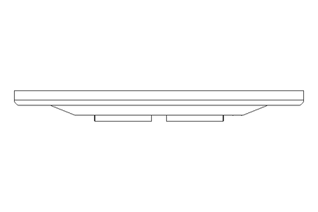 MEMBRANE/DIAPHRAGME