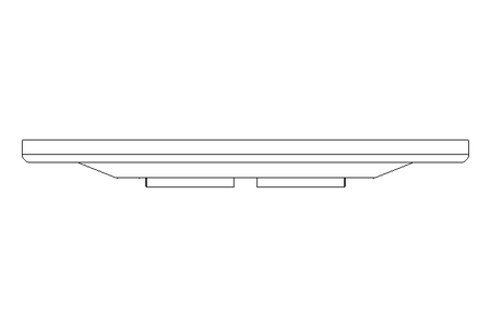 MEMBRANE/DIAPHRAGME