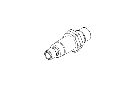 接近开关起始器