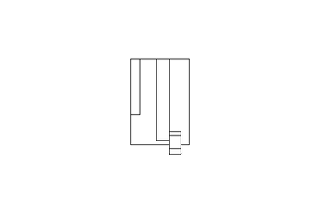 COUPE-CIRCUIT DE SURTENSION