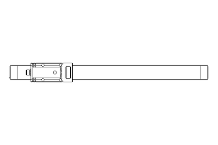 Druckluftmessgerät SD8000