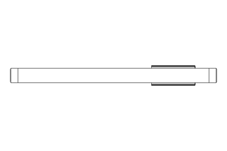 Druckluftmessgerät SD8000