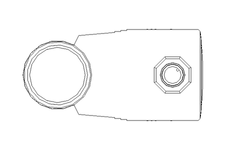 Druckluftmessgerät SD8000