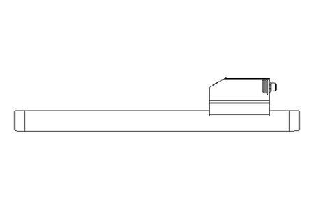 Druckluftmessgerät SD8000