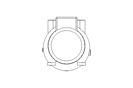 VACUUM PUMP