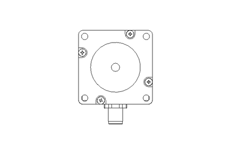 Moteur pas à pas 2,4V