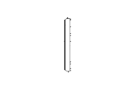 Aparelho de refrigeração 230V 1500W