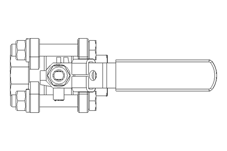 GRIFO/LLAVE