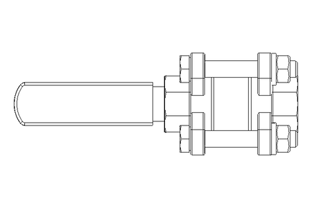 GRIFO/LLAVE