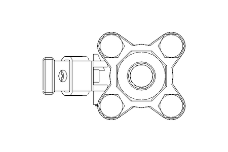 GRIFO/LLAVE