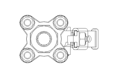 GRIFO/LLAVE