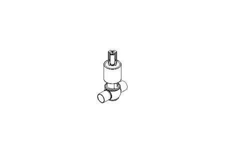 Sitzventil S ISO76 130 AA E