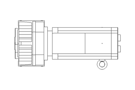 MOTOR REDUCTOR