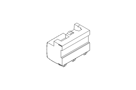 Módulo CPU X20 CP1584