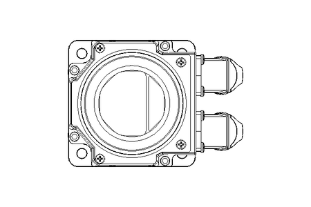 SERVOMOTOR MPL 4,18 Nm