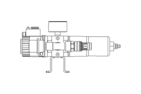 AIR SERVICE UNIT